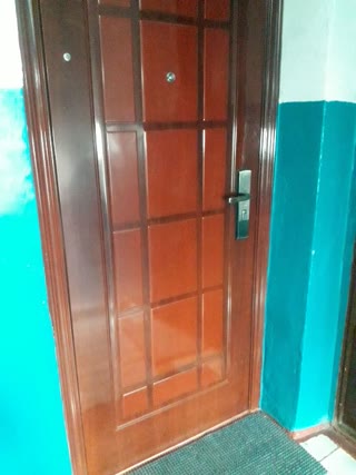 Продам 1 кімн