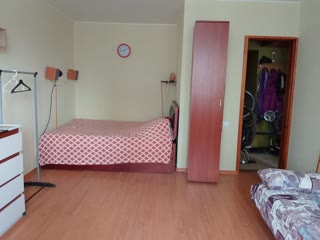 Продам 1-кімн квартиру Курчатова, БАМ, Пятихатки