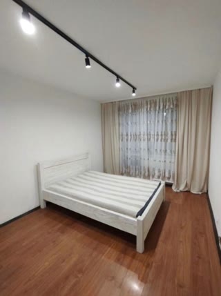 Продам 3к квартиру метро Перемога, Олексіївка