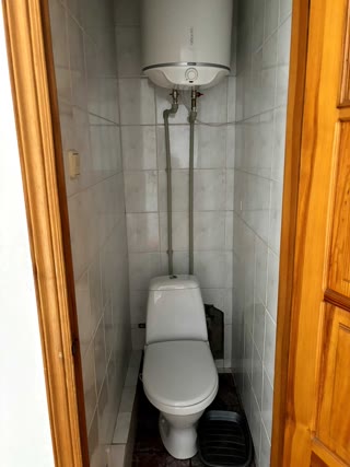 Продам 3к квартиру Нові Будинки, м. Армійська