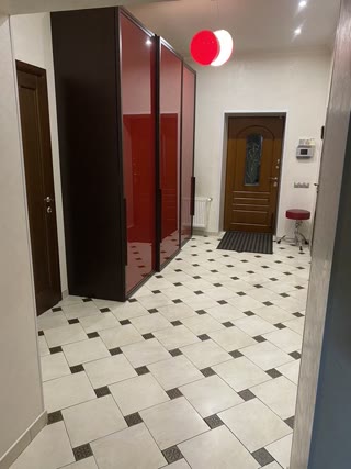 Котедж в центрі Києва  id_AV-212928