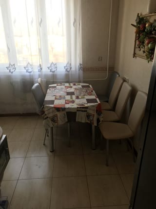 Продам 2х к квартиру, Північна Салтівка, Екватор
