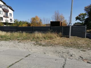 участок в Харкові