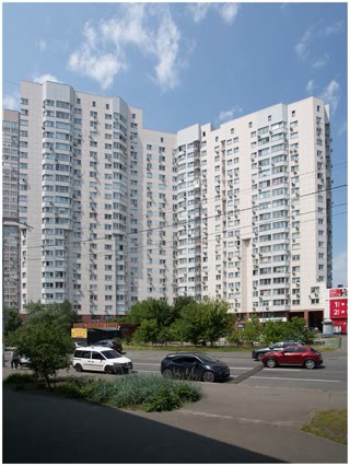 Продається 3 кім. квартира 110 м2 Позняки Дарницький район