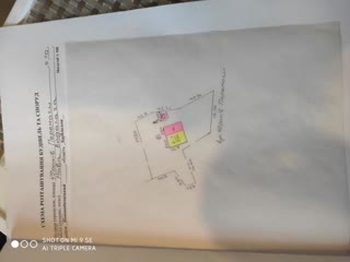 Продам будинок в центрі Нової Водолаги, відмінний варіант під бізнес