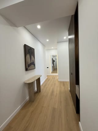 4-room apartment for sale in Saburtalo