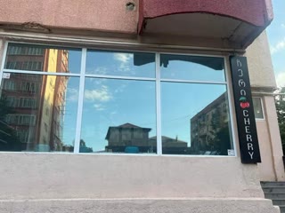 Office commercial space for rent in the San. Zone