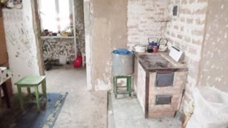 For sale house in Khoroshevo