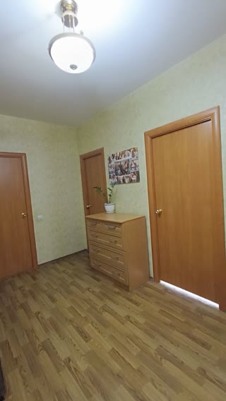 Продаж 1-кімнатної квартири у Голосіївському районі