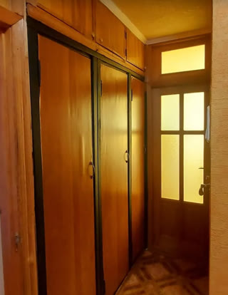Продам 1к кв Грицевця, Горизонт