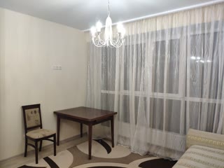 Продається світла комфортна 1к квартира в ЖК, Деснянський р-н