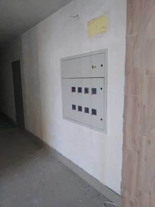 Продам 1к квартиру в ЖК Спортивний