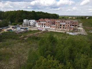 Продаж земельної ділянки в Бартатові — під будівництво