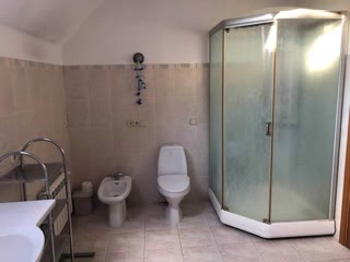 Оренда будинку 200м2 Конча-Заспа