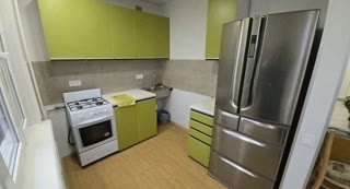 Продам 3 к квартиру с кухней – студией, м. Победа, Алексеевка. Рассматриваем сертификат!