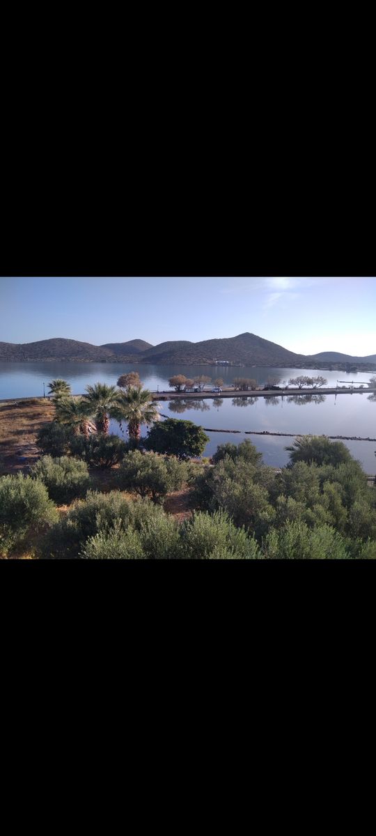 Μονοκατοικία 90τ.μ.