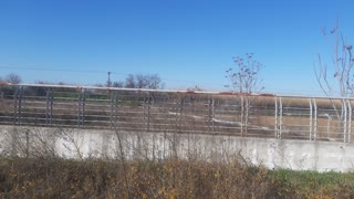 6480 m² Parcel