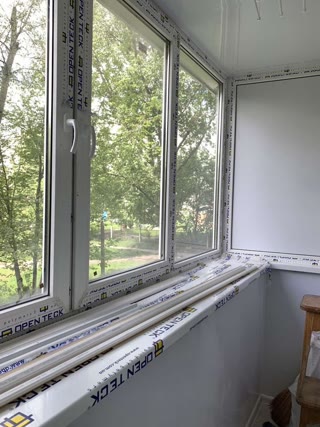 Продам 1к квартиру на Академмістечку біля метро