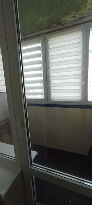 Продам 3 к квартиру, м. Героїв праці, ЦНАП, Салтівка