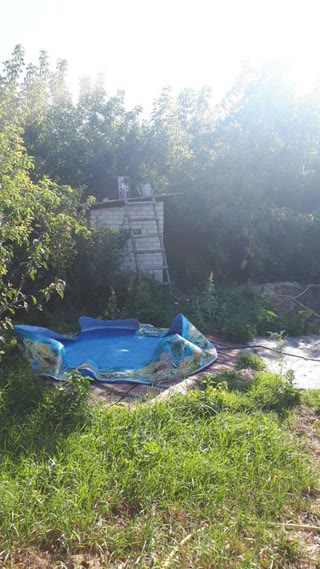 Продам будинок в Дергачах
