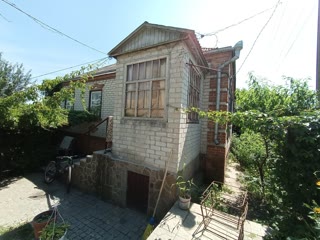 Продам будинок Нова Водолага ЦЕНТР