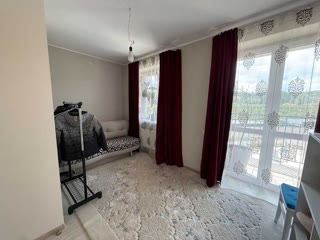 Продаж дворівневої квартири з терасою в ЖК «Бельгійське містечко» | Ближній центр
