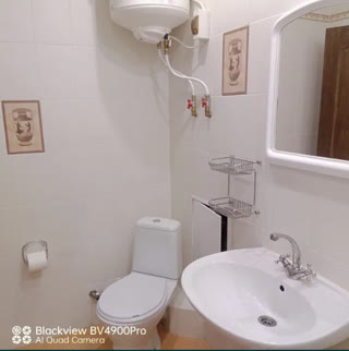 Продам 1к кв.у метро Холодна Гора.Полтавський шлях з ремонтом