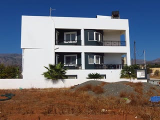 Διαμερίσματα, 386τ.μ.