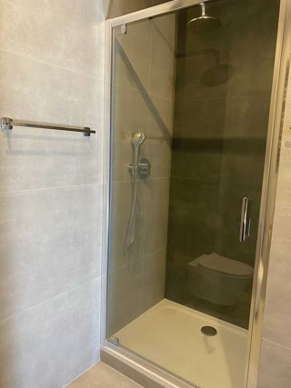 Продам 1к квартиру в Центрі, Конституції