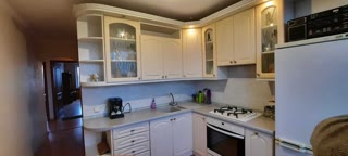 Продається 3 кім. квартира 69 м2 Протасів Яр Солом’янський район