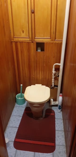 Продам 1к квартиру пос. Жуковського