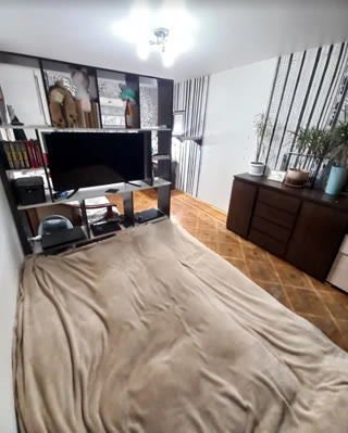 Продам 1к квартиру Северная Салтовка