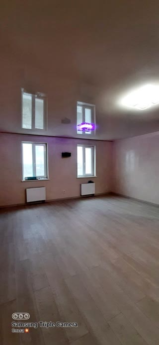 Продам 1-кімн. квартиру Холодна Гора