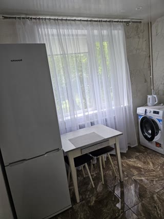 Продам 1 квартиру Алексеєвка
