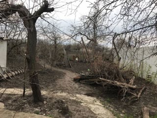 Продам будинок Куп'янськ Ювілейна