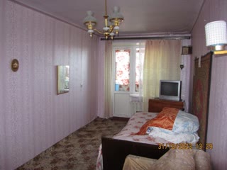 Продам 3к квартиру Нові Дома
