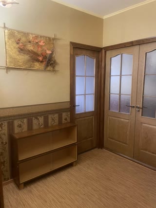 Продам 3 кім квартиру на Північній Салтівці -2
