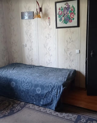 Продаж 1к квартиру Сортировка