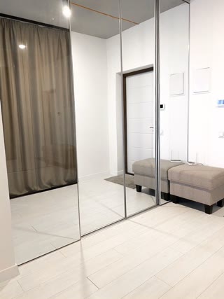 Продаж 2к квартири, вул. Драгоманова, Дарницький р-н