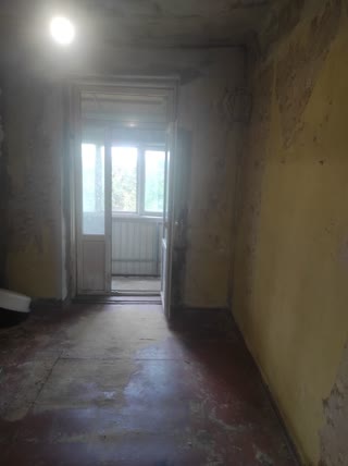Продам 2х кімнатну квартиру Павлово Поле
