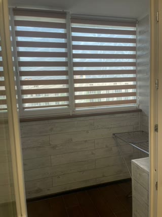Продам 1ком квартиру ЖК Мира 4, Индустриальная
