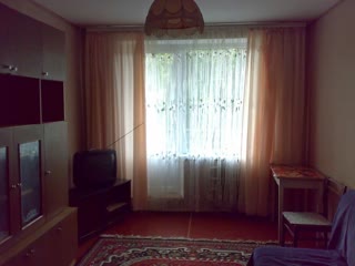 Продам 1к квартиру ТРК Украина, Салтовка