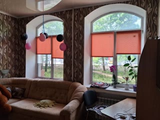 Продам 1к квартиру Індустріальна