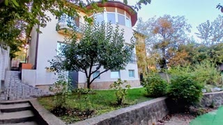 Оренда  будинку  398 м2  Соломенка