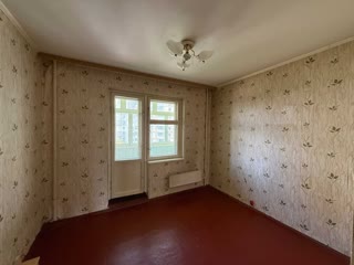 Продається 3к квартира, вул. Ірпінська, метро Академмістечко
