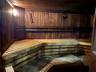 Саксаганського. Продаж банного комплексу 185кв.м