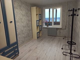 Продажа  квартири в Дарницькому районі