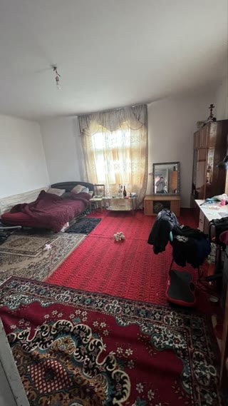 Продаж будинку в Дрогобичі