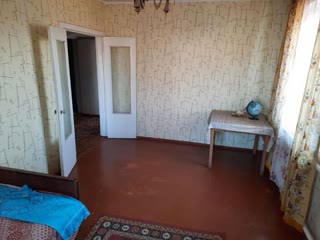 Продам 2х кімнатну квартиру