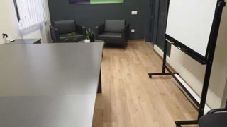 Сдается в аренду офисное помещение в Сабуртало